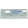 Faceplate, Pentair EasyTouch Outdoor Control Panel