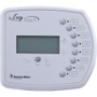 Indoor Control Panel, Pentair, EasyTouch, 8 Circuit