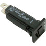 Circuit Breaker, Pentair, Compool, 3A