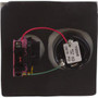 Shut Off Switch, Pentair, Compool, with Alarm