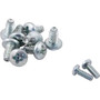 PCB Screw Kit, Zodiac Jandy AquaLink All Button Control