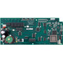 PCB, Zodiac Jandy AquaLink, 52 Pin, Power Center Board