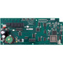 PCB, Zodiac Jandy AquaLink, 52 Pin, Power Center Board