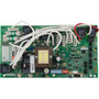 PCB, Balboa, EL2000, M3, 33-53834-K