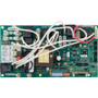 PCB, Balboa, EL2000, M2, 59003