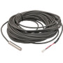 Sensor, Temp, Balboa, 50', 3/8" Diameter, 2-pin