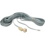 Topside Ext. Cable, Balboa, 100ft, 8 Conductor, w/2-1 Conn Topside Ext. Cable, Balboa, 100ft, 8 Conductor, w/2-1 Conn