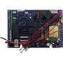 Hayward AquaLogic Main PCB Board (All Versions/Date Codes)
