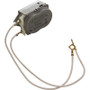 Timer Motor, Intermatic, WG1571-10D, 125v, 50Hz