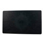 Pump Equipment Base, Waterway, 26-1/4" x 15-1/4" x 1"