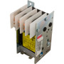 Sequencing Switch, Tecmark, Solenoid Activated, CSC1128