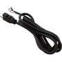 Pump Cord, Stenner Classic Pumps, 230v, 6ft, Nema