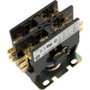 Contactor, Prod Unltd, DP, 30A, 115v