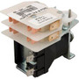 Relay, PandB, S90R, 4PDT, 115v Relay, PandB, S90R, 4PDT, 115v