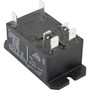 Relay, T-92, DPST, 30A, 115v, Coil Relay, T-92, DPST, 30A, 115v, Coil