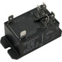 Relay, PandB, T-92, DPST-NO, 30A, 12vdc, Coil Relay, PandB, T-92, DPST-NO, 30A, 12vdc, Coil