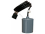 Float Switch Assembly, Little Giant, 115V, 13amp, w/10' Cord