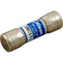 Time Delay Fuse, 15A, 115v, SC