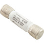 Time Delay Fuse, 30A, 115v, SC