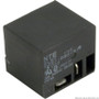Relay, Generic, T-90 Type, 6vdc, Coil