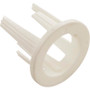Tube Plug, FeherGuard, Small, L16M/L18/L18M/L20M/L24M/L28M