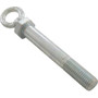 Eye Bolt, FeherGuard, Low Profile (FG3)