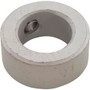 Locking Collar, GLI Pool Products, Whirlwind, w/Allen Screw