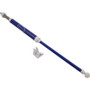 Spa Wand, Polaris