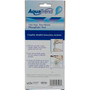Test Kit, AquaTrend, Phosphate, 10 ct