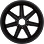 Large Wheel Kit, Pentair Racer