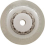 Pentair R201557Z #175 Ball Bearing Wheels for Pool Vacuum