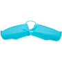 Wing Set, Pentair Kreepy Krauly Cleaner, 1994-1999