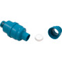 Auto Regulator Valve, Pentair Kreepy Krauly/E-Z Vac Cleaners