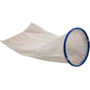 Leaf Bag, Pentair Leaf Trap Model 180, Mesh