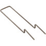 Wire Clip, Maytronics Dolphin Heavy Duty