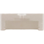 Internal Float, Maytronics Dolphin Supreme M3/Neptune, White