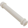 Wheel Tube Assembly, Maytronics Dolphin, White