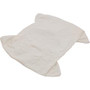 Filter Bag, Maytronics Dolphin, 50 Micron