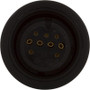 Plug, Aqua Products, Female, 9 Pin