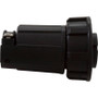 Plug, Aqua Products, Female, 9 Pin
