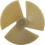 Aquabot Plastic Propeller