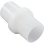 Hose Connector, Hayward Pool Vac Plus Cleaner
