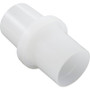 Hose Connector, Hayward Pool Vac Plus Cleaner