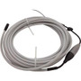 Cord Assy, Hayward AquaVac 500, 60 ft, w/Swivel