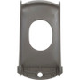 Inlet Cover, GLI Pool Products, Dirt Devil