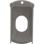 Inlet Cover, GLI Pool Products, Dirt Devil