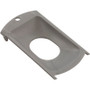 Inlet Cover, GLI Pool Products, Dirt Devil