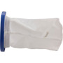 Filter Bag, Water Tech Pool Blaster, Sand/Silt