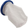 Filter Bag, Water Tech Pool Blaster, Sand/Silt