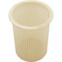  Hayward In-Line Leaf Canister Basket (Generic)
